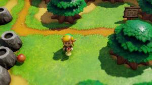 Gamescom 2019: Hands On The Legend of Zelda: Link’s Awakening