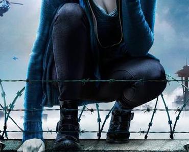 #0935 [Session-Life] Weekly Watched 2019 #32 – #34