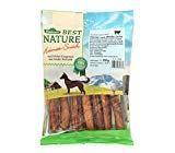 Dehner Best Nature Hundesnack, Ochsenziemer, 250 g