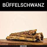 Import Ochsenschwanz v. Büffel - 1000g - von George & Bobs - *Büffelschwanz*