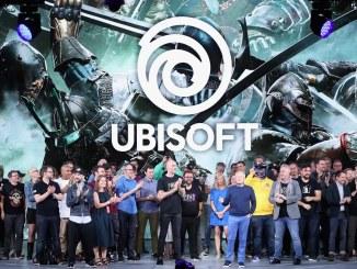 Sony kündigt seine Pläne für die Tokyo Game Show 2019 an