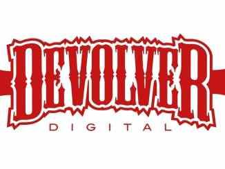 Sony kündigt seine Pläne für die Tokyo Game Show 2019 an