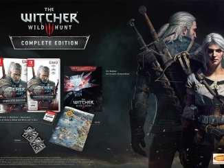 CD Projekt RED streamt das neue Cyberpunk 2077 Gameplay