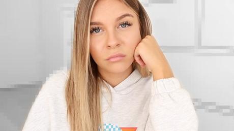 Dagi Bee belügt (und betrügt) euch jahrelang!