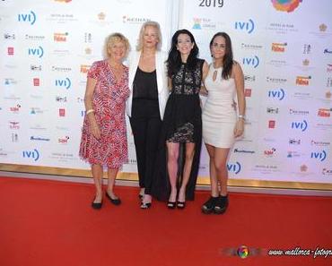 7. Ausgabe des ELLA Festivals startet im Palau de Congressos