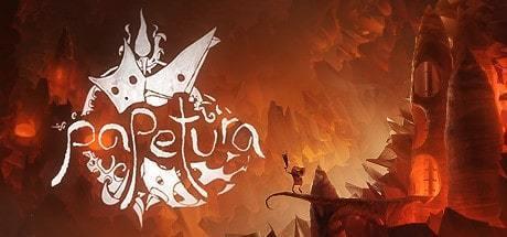 Papetura erhält neuen Trailer und kommt noch 2019