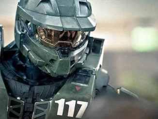 Papetura erhält neuen Trailer und kommt noch 2019