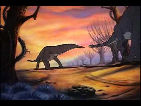 TÉLÉCHARGER LE PETIT DINOSAURE ET LA VALLÉE DES MERVEILLES MERVEILLES TÉLÉCHARGER LA DES PETIT DINOSAURE ET LE VALLÉE
