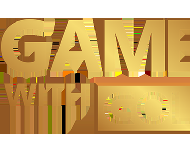 Games with Gold - Das erwartet dich im September