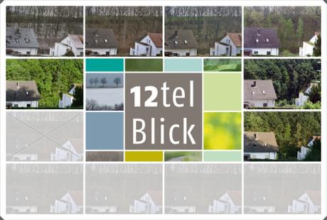 12tel Blick [8/12]