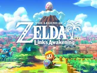 Gibt Crytek heimlich einen Hinweis auf einen Crysis-Remaster?