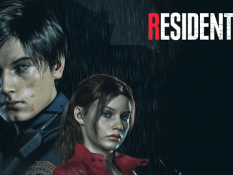 Gibt Crytek heimlich einen Hinweis auf einen Crysis-Remaster?