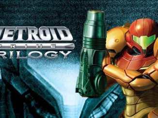 YO-KAI WATCH für die Nintendo Switch auf der TGS 2019