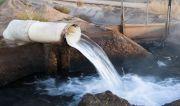 Emaya drängt darauf, Regenwasser vom Abwasser zu trennen