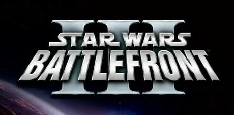 EA legt Star Wars: Battlefront 3 ganz leise beiseite
