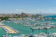 Homes & Holiday AG: Ferienvermieter Porta Holiday erweitert Finca-Portfolio auf Mallorca durch Übernahme