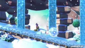 Gamescom 2019: Yooka-Laylee and the Impossible Lair