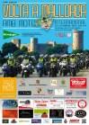 Mallorca amb Moto