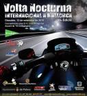 36. “Volta Nocturna a Mallorca”