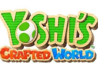 Das neue Nintendo Direct für 2019 wird 40 Minuten dauern und mehrere Spiele vorführen