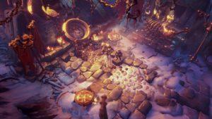 Gamescom 2019: Darksiders Genesis angespielt – Strife has joined the Party