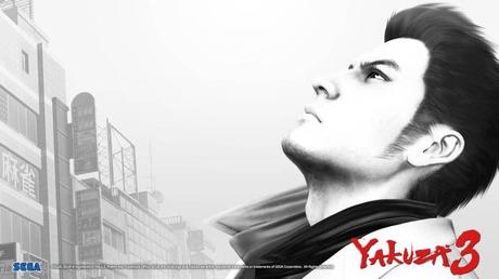 Yakuza 3 Remastered für die PlayStation 4 im Review: Was kann das Yakuza HD-Debüt heute noch?