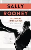 https://www.randomhouse.de/Buch/Gespraeche-mit-Freunden/Sally-Rooney/Luchterhand-Literaturverlag/e512979.rhd