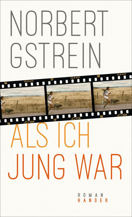 https://www.hanser-literaturverlage.de/buch/als-ich-jung-war/978-3-446-26371-0/