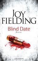 https://www.randomhouse.de/Buch/Blind-Date/Joy-Fielding/Goldmann/e498753.rhd