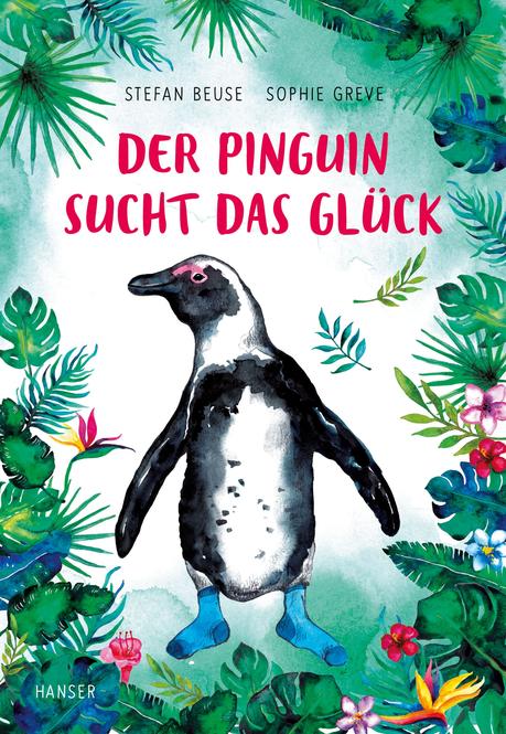 https://www.hanser-literaturverlage.de/buch/der-pinguin-sucht-das-glueck/978-3-446-26426-7/