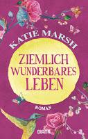 https://www.randomhouse.de/Taschenbuch/Ziemlich-wunderbares-Leben/Katie-Marsh/Diana/e537667.rhd
