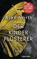 https://www.randomhouse.de/Paperback/Der-Kinderfluesterer/Alex-North/Blanvalet-Hardcover/e559273.rhd