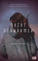 https://www.randomhouse.de/Buch/Nachtschwaermer/Moira-Frank/cbj-Jugendbuecher/e526511.rhd