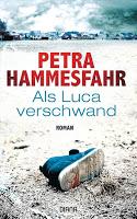 https://www.randomhouse.de/Taschenbuch/Als-Luca-verschwand/Petra-Hammesfahr/Diana/e553107.rhd