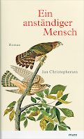 https://www.mare.de/buecher/neuheiten-und-bestseller/ein-anstandiger-mensch-8607