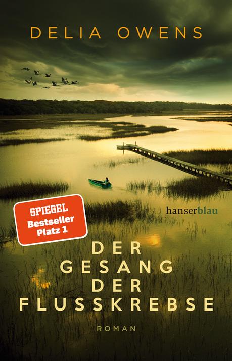 https://www.hanser-literaturverlage.de/buch/der-gesang-der-flusskrebse/978-3-446-26419-9/