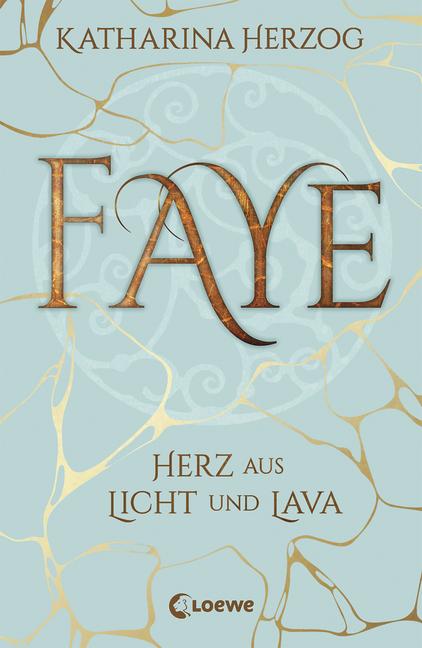 https://www.loewe-verlag.de/titel-0-0/faye_herz_aus_licht_und_lava-9280/