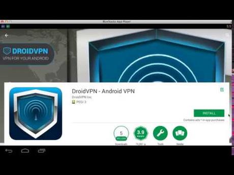 TÉLÉCHARGER DROIDVPN POUR PC GRATUIT GRATUIT TÉLÉCHARGER PC DROIDVPN POUR