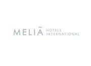 Meliá darf Hotels in Kuba behalten