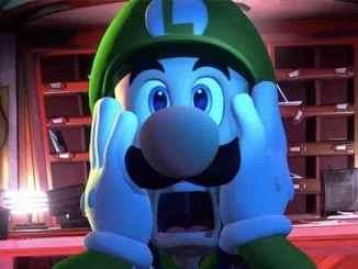 Deadly Premonition 2: A Blessing in Disguise exklusiv für die Nintendo Switch angekündigt/ Deadly Premonition Origins ab heute im eshop erhältlich