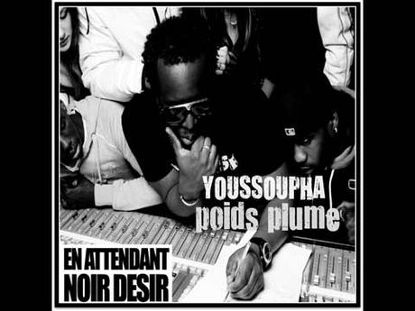 TÉLÉCHARGER YOUSSOUPHA EN NOIR ET BLANC YOUSSOUPHA EN ET TÉLÉCHARGER BLANC NOIR