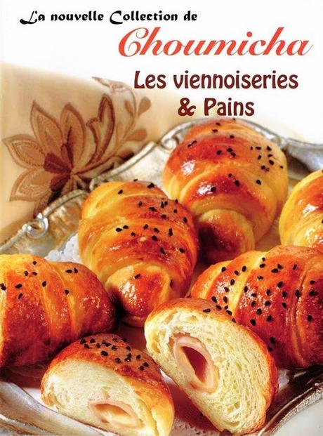 TÉLÉCHARGER LIVRE RECETTE CHOUMICHA GRATUITEMENT