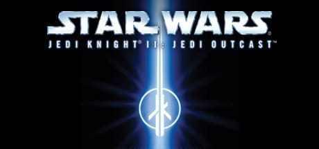 Star Wars Jedi Knight 2: Jedi Outcast und Jedi Academy kommen zur Switch und auf PS4