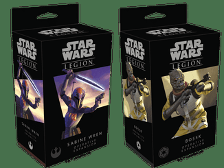 Star Wars Jedi Knight 2: Jedi Outcast und Jedi Academy kommen zur Switch und auf PS4