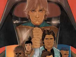 Star Wars Jedi Knight 2: Jedi Outcast und Jedi Academy kommen zur Switch und auf PS4