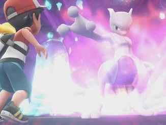 DOOM 64 kommt am 22. November für die Nintendo Switch