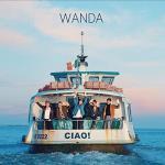 CD-REVIEW: Wanda – Ciao!
