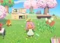 Animal Crossing New Horizons erscheint am 20. März 2020 für Nintendo Switch