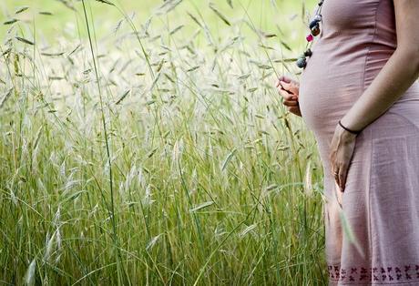 Entbindungstermin berechnen: So wird es gemacht