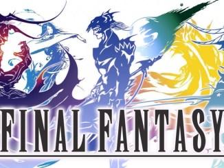 Nintendo zeigt seltsames neues Nintendo-Switch-Gerät